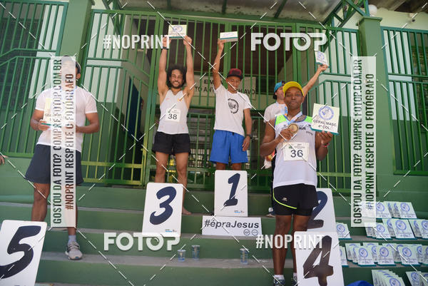 Buy your photos of the event27 Corrida de Pscoa - Caieiras on Fotop