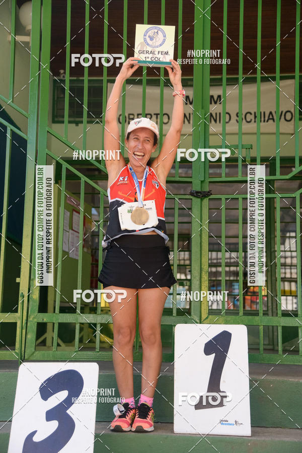 Buy your photos of the event27 Corrida de Pscoa - Caieiras on Fotop