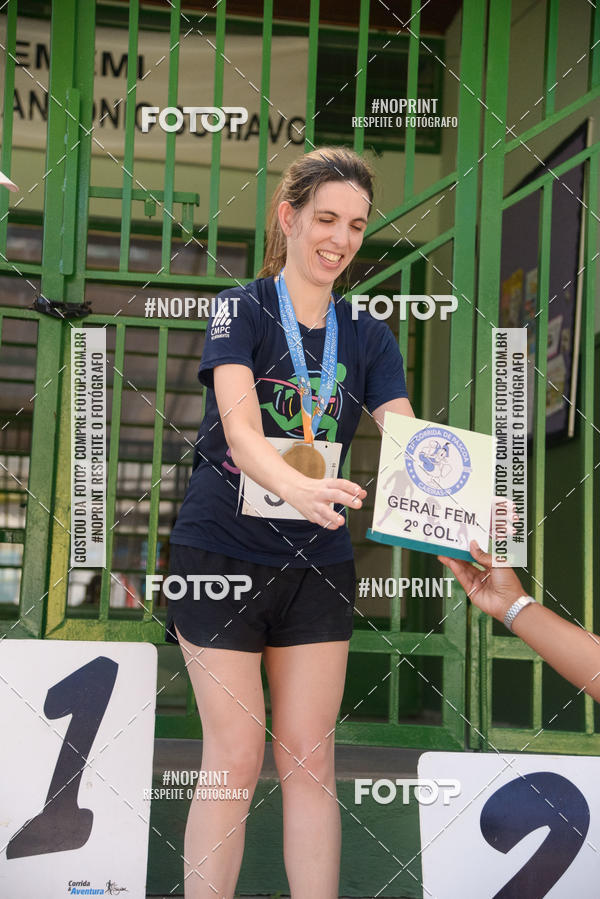 Buy your photos of the event27 Corrida de Pscoa - Caieiras on Fotop