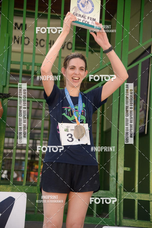 Buy your photos of the event27 Corrida de Pscoa - Caieiras on Fotop