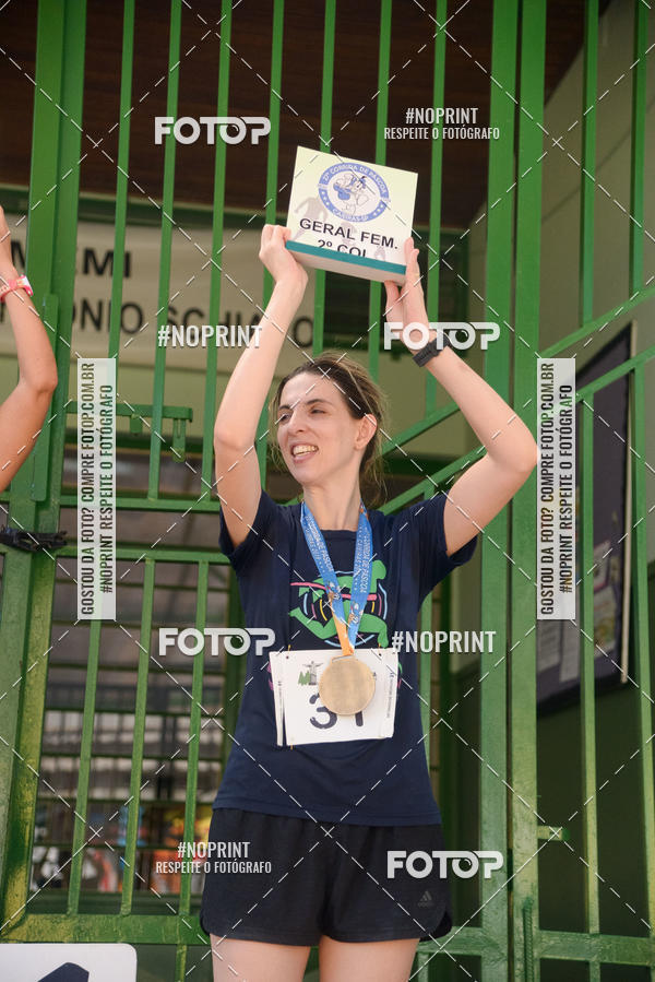 Buy your photos of the event27 Corrida de Pscoa - Caieiras on Fotop