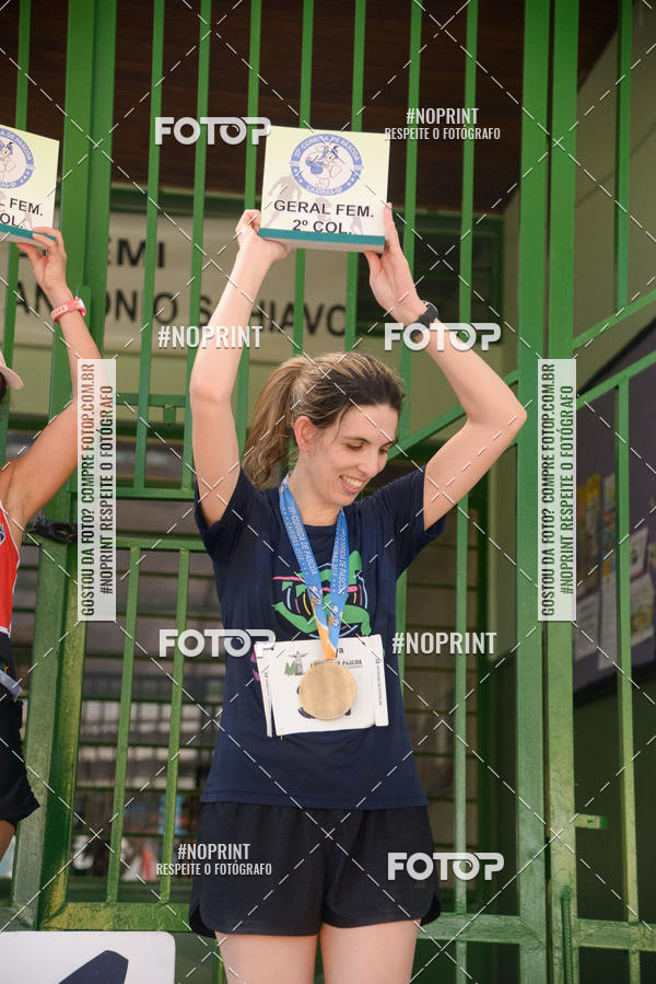 Buy your photos of the event27 Corrida de Pscoa - Caieiras on Fotop