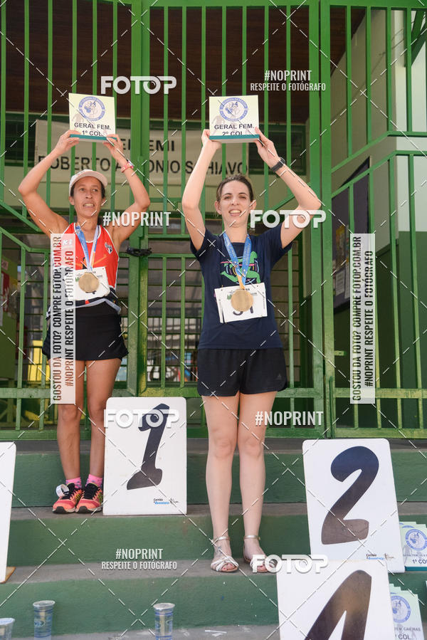 Buy your photos of the event27 Corrida de Pscoa - Caieiras on Fotop