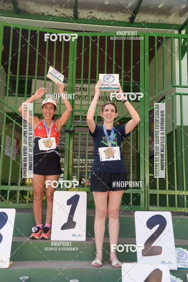 Buy your photos of the event27 Corrida de Pscoa - Caieiras on Fotop