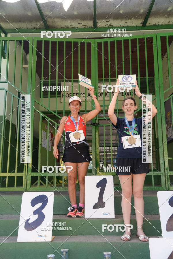 Buy your photos of the event27 Corrida de Pscoa - Caieiras on Fotop