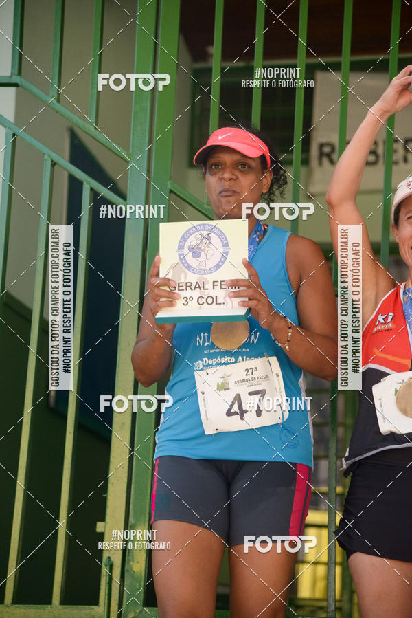 Buy your photos of the event27 Corrida de Pscoa - Caieiras on Fotop