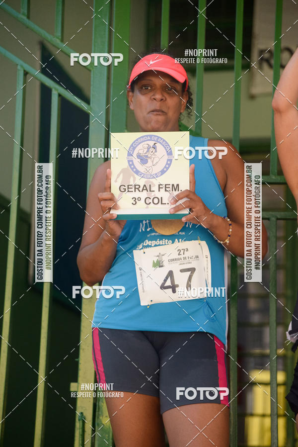Buy your photos of the event27 Corrida de Pscoa - Caieiras on Fotop