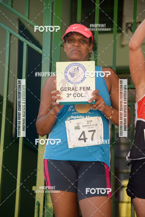 Buy your photos of the event27 Corrida de Pscoa - Caieiras on Fotop