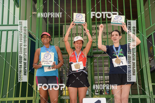 Buy your photos of the event27 Corrida de Pscoa - Caieiras on Fotop