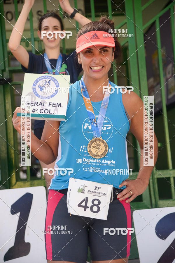 Buy your photos of the event27 Corrida de Pscoa - Caieiras on Fotop