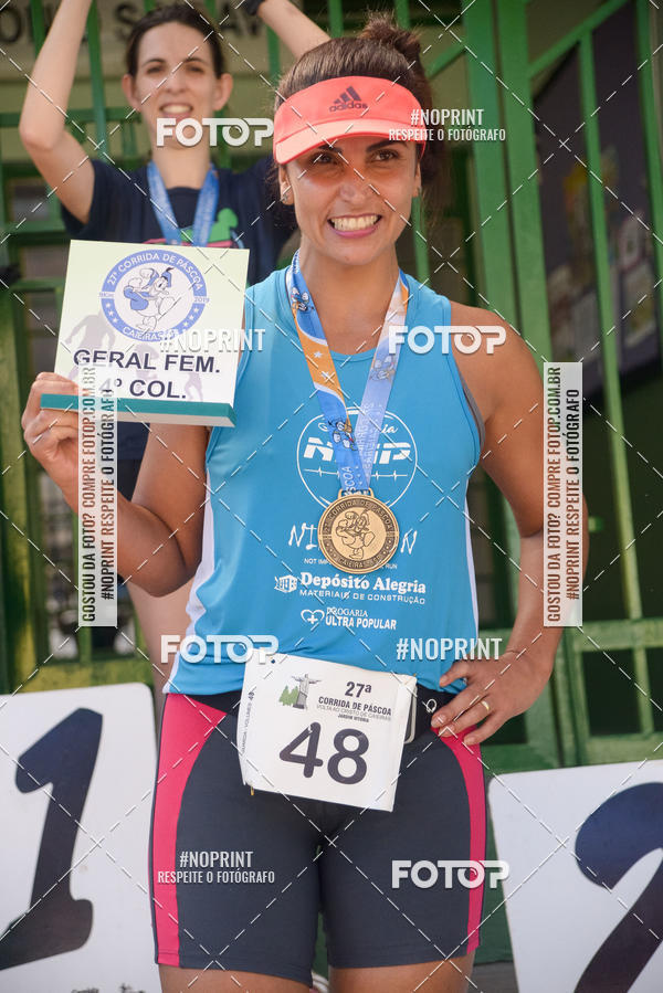 Buy your photos of the event27 Corrida de Pscoa - Caieiras on Fotop