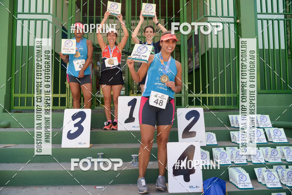 Buy your photos of the event27 Corrida de Pscoa - Caieiras on Fotop