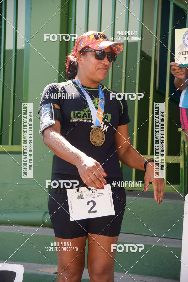 Buy your photos of the event27 Corrida de Pscoa - Caieiras on Fotop