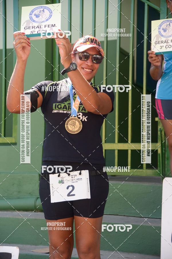 Buy your photos of the event27 Corrida de Pscoa - Caieiras on Fotop