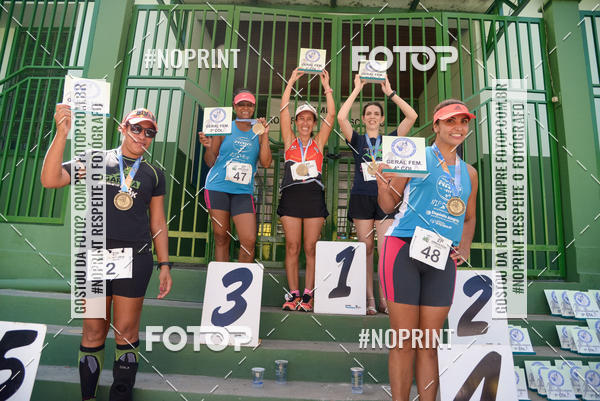Buy your photos of the event27 Corrida de Pscoa - Caieiras on Fotop