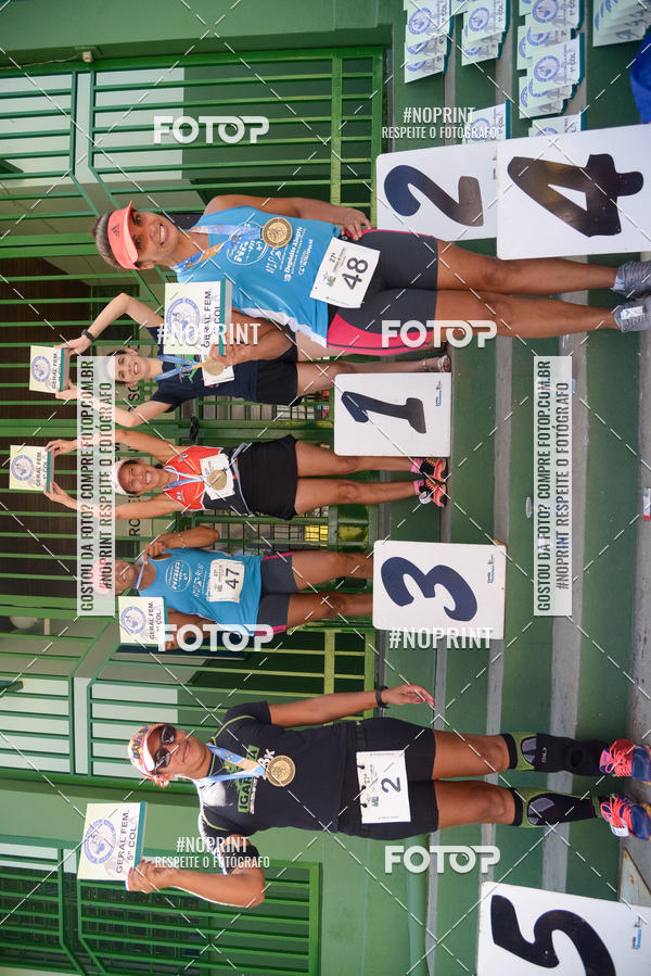 Buy your photos of the event27 Corrida de Pscoa - Caieiras on Fotop