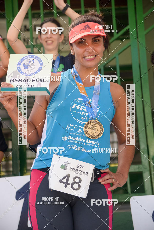 Buy your photos of the event27 Corrida de Pscoa - Caieiras on Fotop