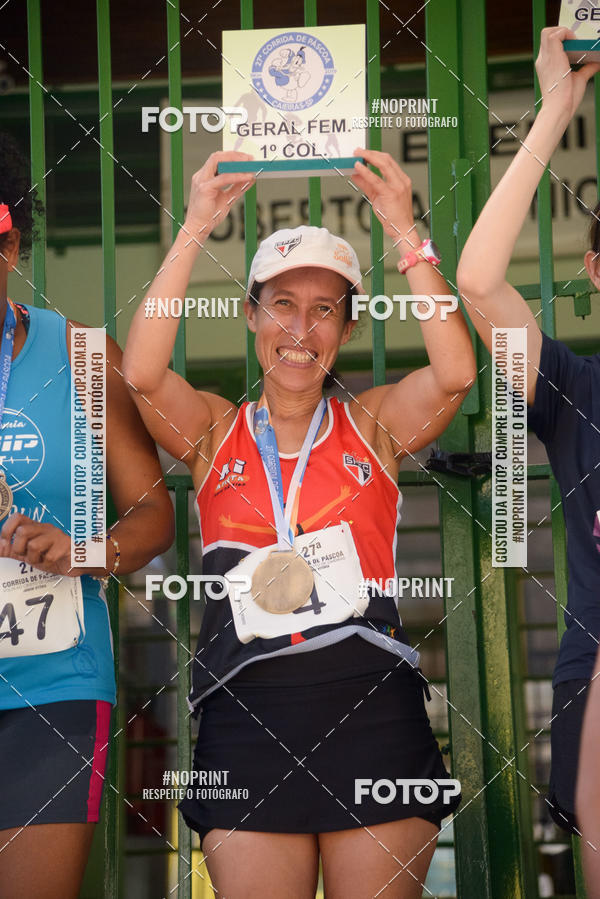 Buy your photos of the event27 Corrida de Pscoa - Caieiras on Fotop