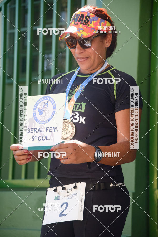Buy your photos of the event27 Corrida de Pscoa - Caieiras on Fotop