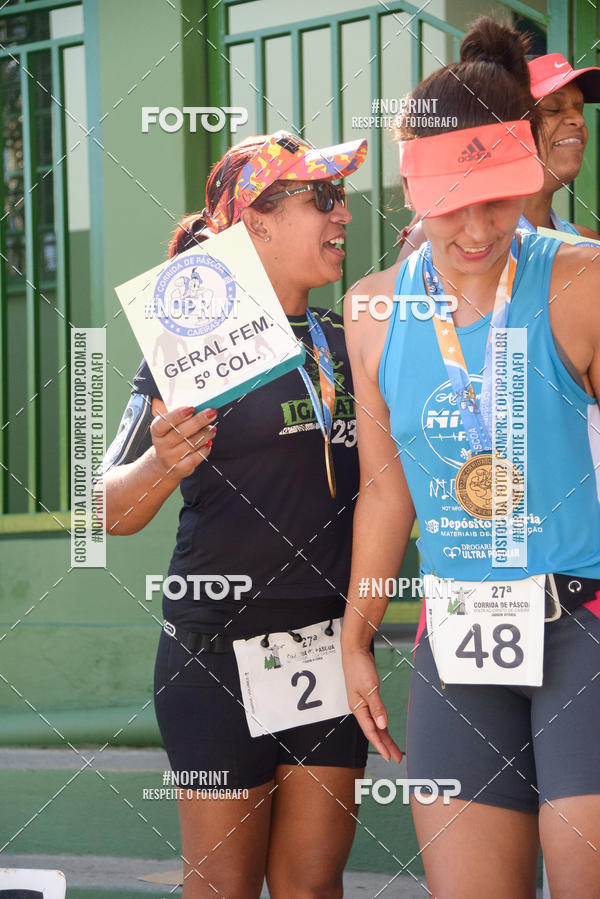 Buy your photos of the event27 Corrida de Pscoa - Caieiras on Fotop