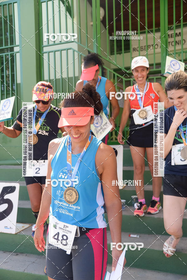 Buy your photos of the event27 Corrida de Pscoa - Caieiras on Fotop