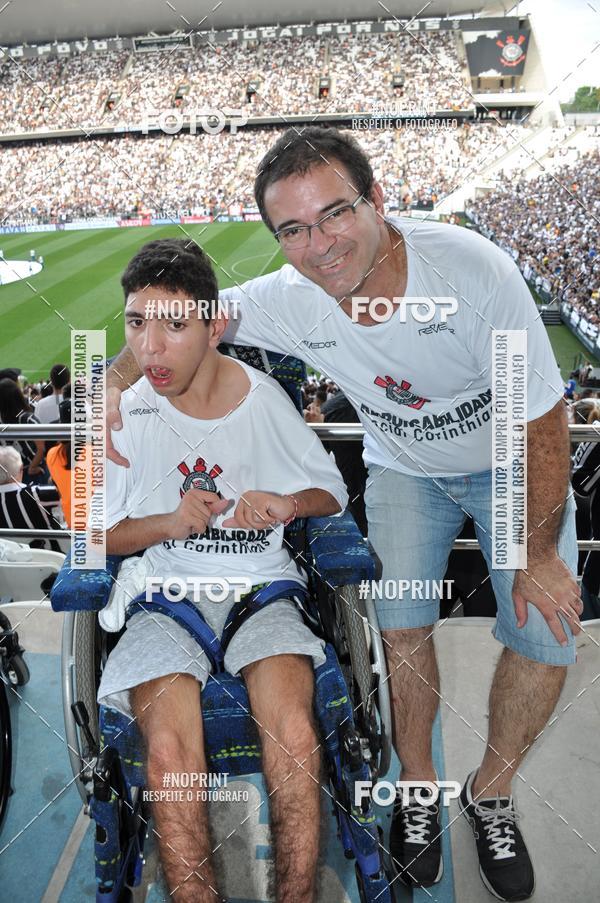Buy your photos of the eventCorinthians X S�o Paulo - Paulista  on Fotop