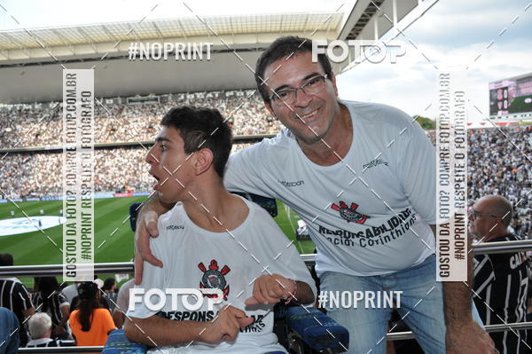 Buy your photos of the eventCorinthians X S�o Paulo - Paulista  on Fotop