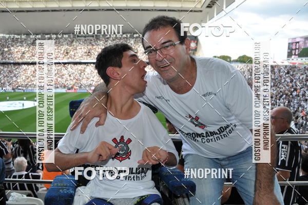Buy your photos of the eventCorinthians X S�o Paulo - Paulista  on Fotop