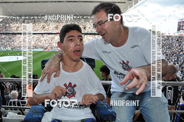 Buy your photos of the eventCorinthians X S�o Paulo - Paulista  on Fotop