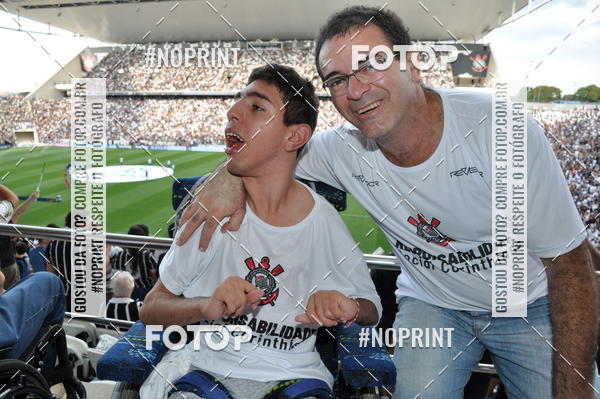 Buy your photos of the eventCorinthians X S�o Paulo - Paulista  on Fotop