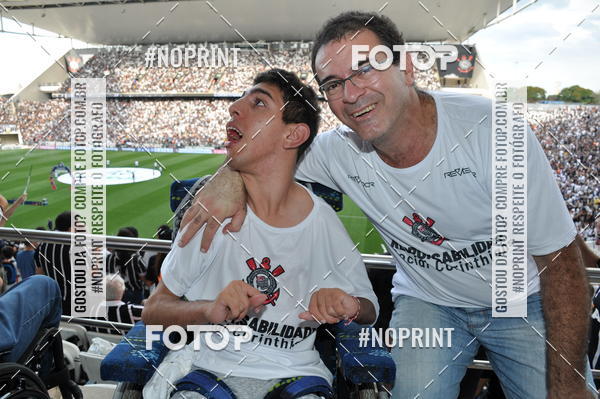 Buy your photos of the eventCorinthians X S�o Paulo - Paulista  on Fotop