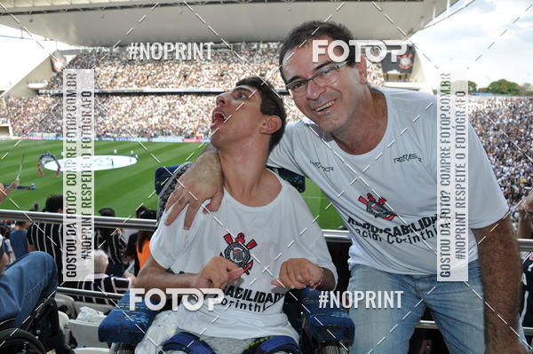 Buy your photos of the eventCorinthians X S�o Paulo - Paulista  on Fotop