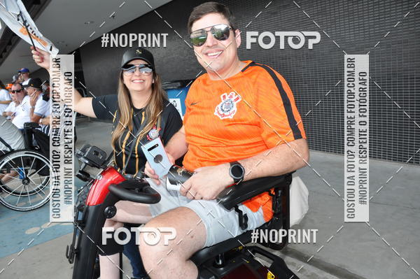 Buy your photos of the eventCorinthians X S�o Paulo - Paulista  on Fotop