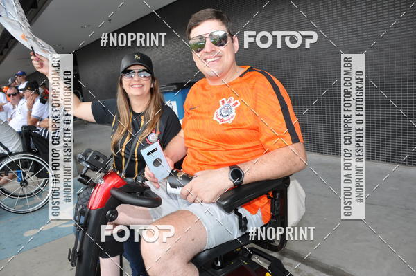 Buy your photos of the eventCorinthians X S�o Paulo - Paulista  on Fotop