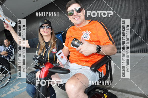Buy your photos of the eventCorinthians X S�o Paulo - Paulista  on Fotop