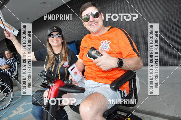 Buy your photos of the eventCorinthians X S�o Paulo - Paulista  on Fotop