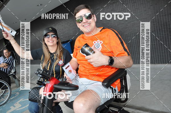 Buy your photos of the eventCorinthians X S�o Paulo - Paulista  on Fotop