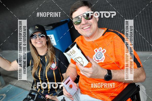 Buy your photos of the eventCorinthians X S�o Paulo - Paulista  on Fotop