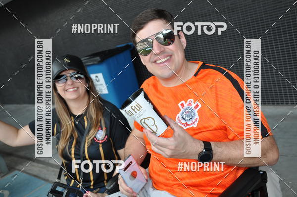 Buy your photos of the eventCorinthians X S�o Paulo - Paulista  on Fotop