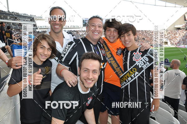 Buy your photos of the eventCorinthians X S�o Paulo - Paulista  on Fotop