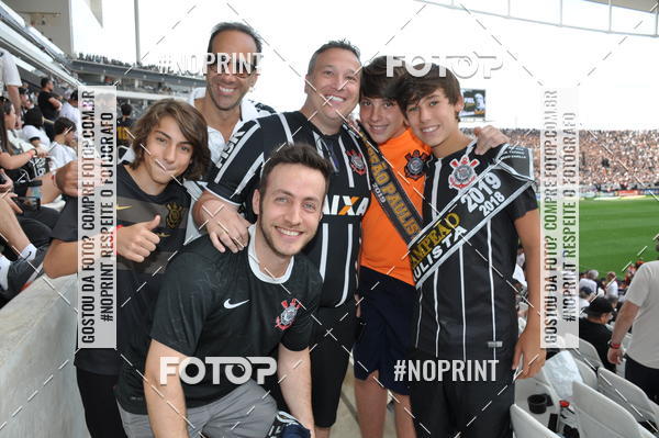 Buy your photos of the eventCorinthians X S�o Paulo - Paulista  on Fotop