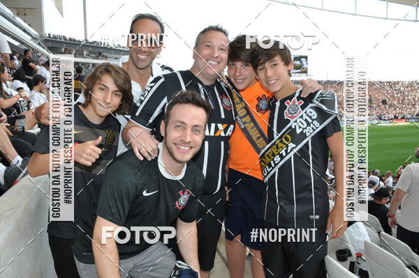 Buy your photos of the eventCorinthians X S�o Paulo - Paulista  on Fotop