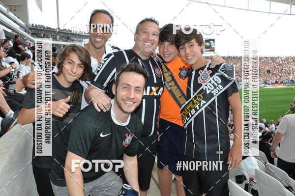 Buy your photos of the eventCorinthians X S�o Paulo - Paulista  on Fotop