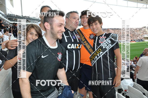 Buy your photos of the eventCorinthians X S�o Paulo - Paulista  on Fotop