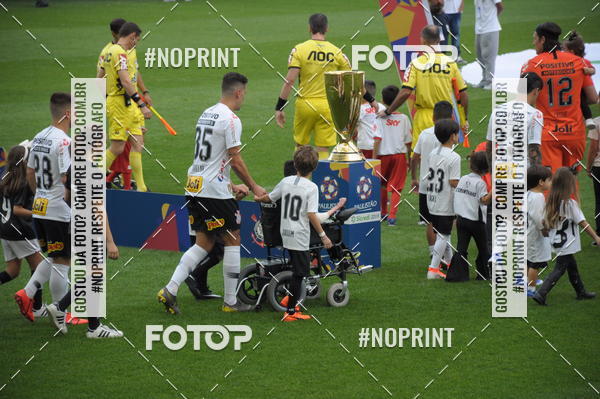 Buy your photos of the eventCorinthians X S�o Paulo - Paulista  on Fotop
