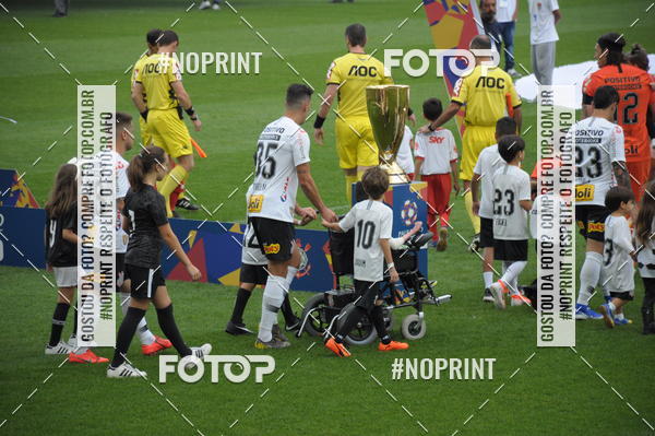 Buy your photos of the eventCorinthians X S�o Paulo - Paulista  on Fotop