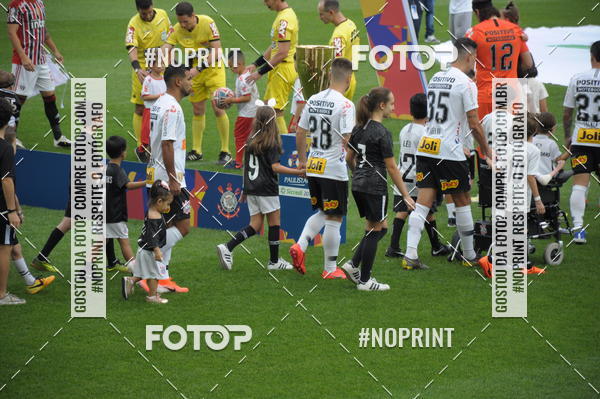 Buy your photos of the eventCorinthians X S�o Paulo - Paulista  on Fotop