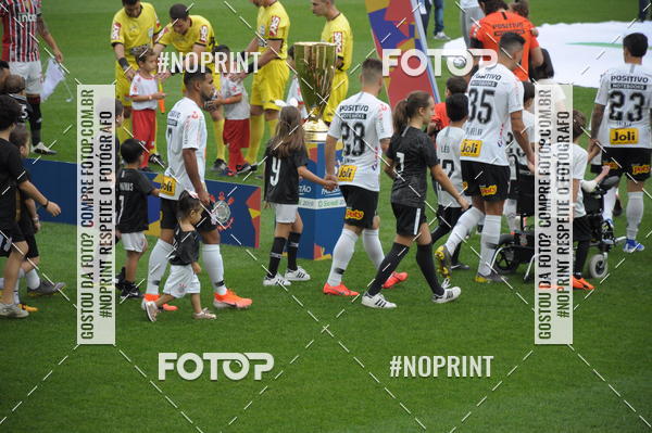 Buy your photos of the eventCorinthians X S�o Paulo - Paulista  on Fotop