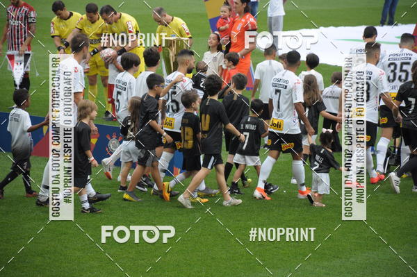 Buy your photos of the eventCorinthians X S�o Paulo - Paulista  on Fotop