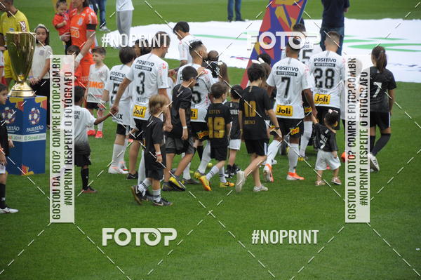 Buy your photos of the eventCorinthians X S�o Paulo - Paulista  on Fotop